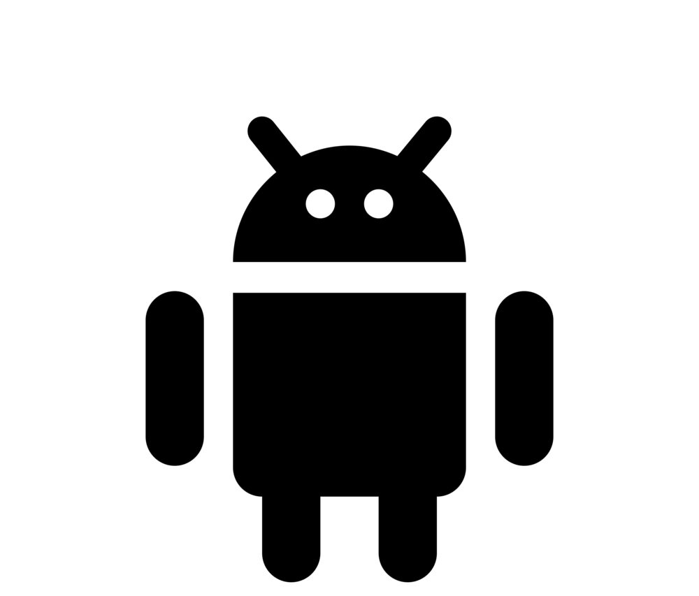 Android logo