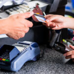 How To choose a credit card terminal