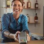 PDQ machines for small business owners