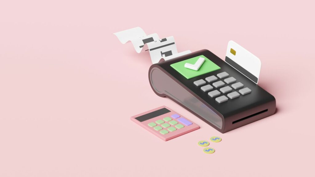 Which Businesses Benefit from POS Systems?