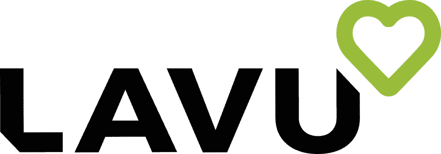 Lavu Logo Lght