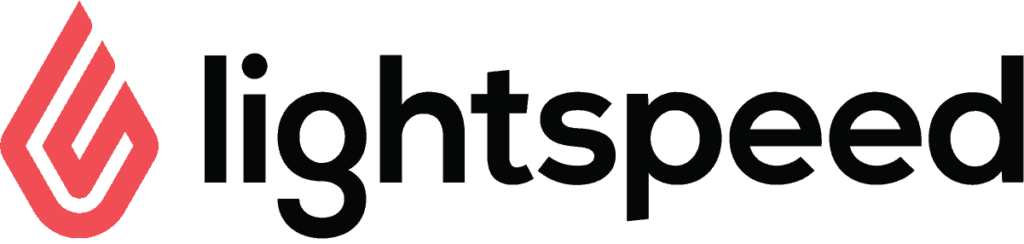 Lightspeed Restaurant logo 1 e1705095163259
