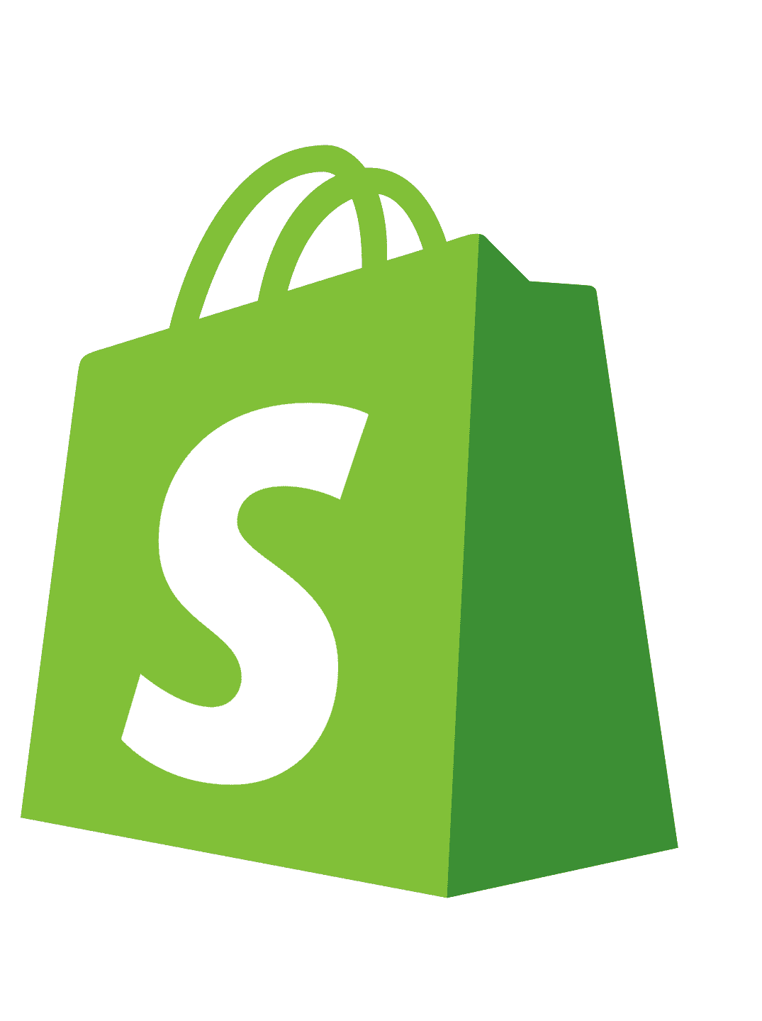 Shopify Logo e1704796281238