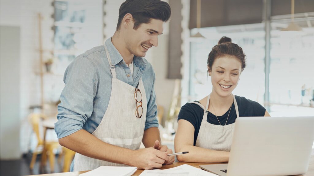 The Importance of Restaurant Management Software
