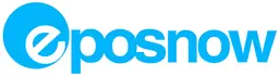 eposnow2 logo