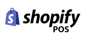 shopify pos logo 300x120 1