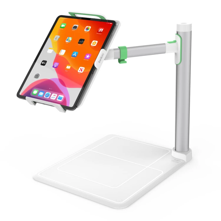 Belkin Tablet Stage Stand