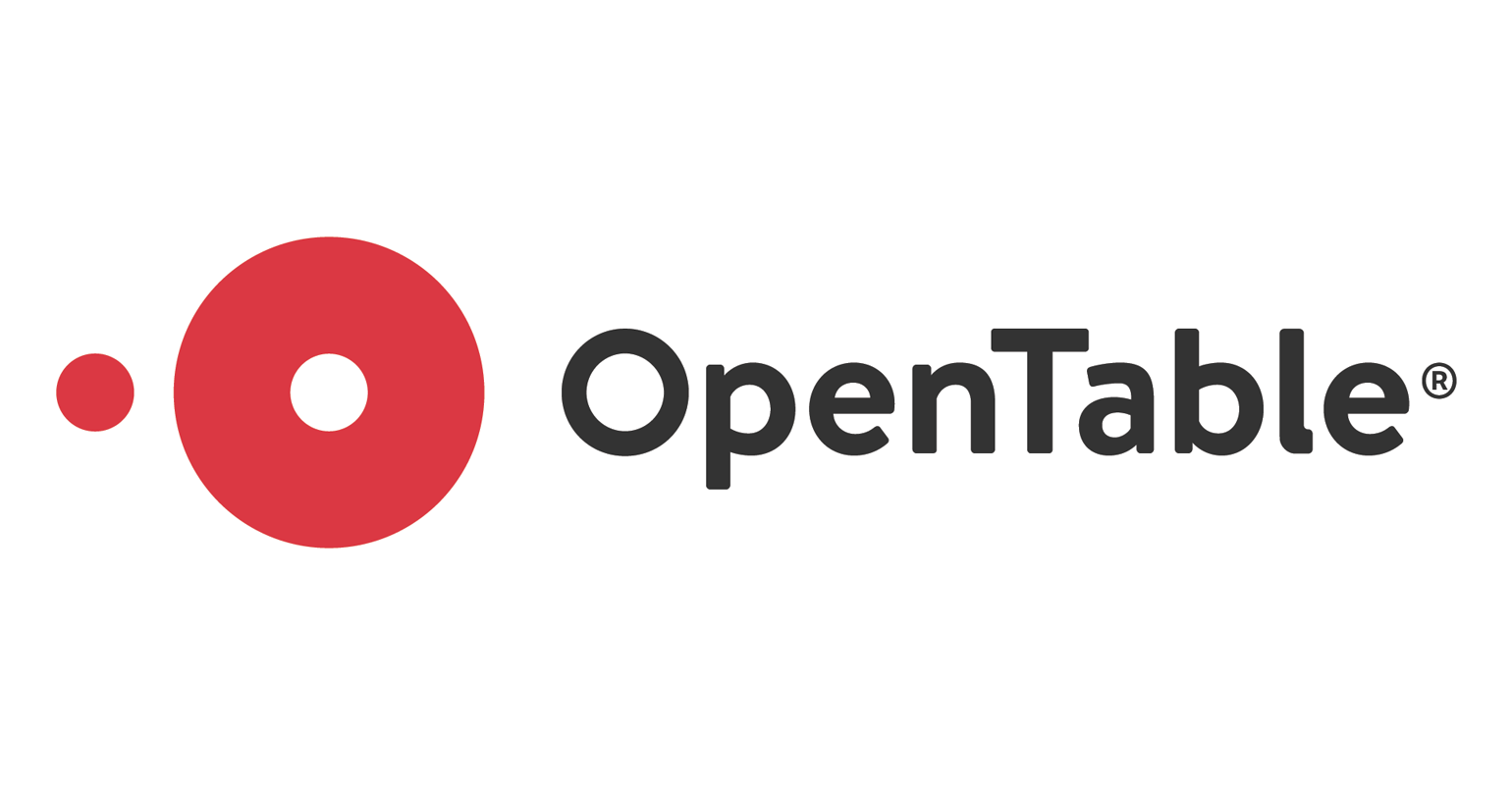 opentable logo promo 0