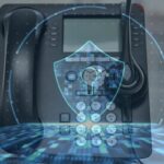 voIp security